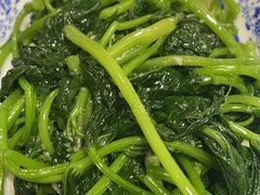 -杨南饭店·二十五年闽菜馆(凤湖新城一店)