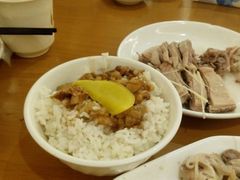 android_upload_pic-乡亲鹅肉城(吴江店)
