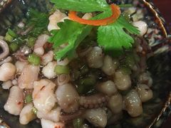 -悟长年潮汕菜砂锅粥(圣熙8号店)