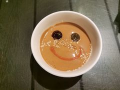 -南门涮肉(上海一店)