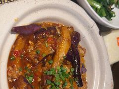 -老客家·客家菜(万达店)