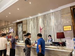 -纯客派对(酒城乐园店)