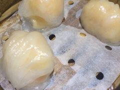 -糖朝(尖沙咀店)