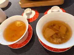 -喜湘宴·精致湖南菜(和平西桥店)