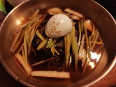 -军硕烤肉·部队火锅(二七万达店)
