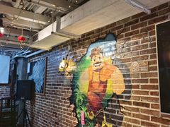 -三个大叔东北烧烤·砂锅菜(西三旗店)