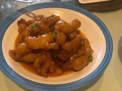 -梅利汴京烤鸭•开封豫菜地标店(铁北街店)