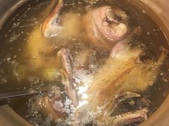 -新聚丰菜馆(太监弄店)