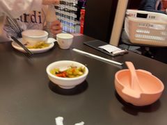 -天宝兄弟(前海壹方城店)
