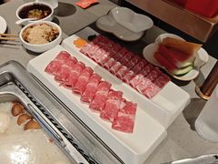 -海底捞火锅(创意园店)
