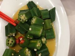 -客临百思德·东北特色馆(龙湖时代天街店)