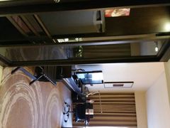 android_upload_pic-昆明中心皇冠假日酒店