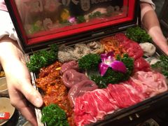 -蜀大侠火锅(寰球文化地标·总府店)