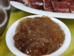 -沙溪佬食店(福生东街店)