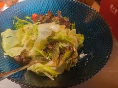 -塔哈尔·新疆盛宴(奉贤龙湖店)