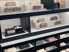 -三井奥特莱斯购物城(爵士之梦长岛店)