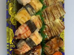 -丽达超市(城阳万象汇店)