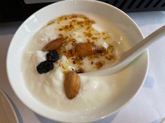 -东门烤鸭店(鼓楼店)