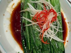 -姚姚酸菜鱼·金戈戈香港豉油鸡(喜荟城联名店)