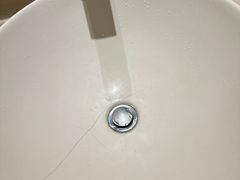 -三亚海棠湾万丽度假酒店