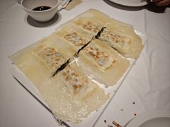 -北李妈妈菜(鲁能城店)