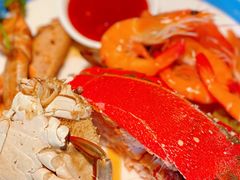 -北京中国大饭店