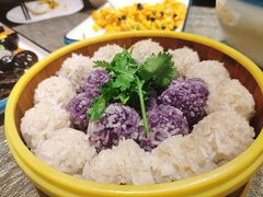-巴特餐饮6加1音乐餐吧·新疆菜