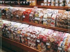 -远大购物中心(南岗店)
