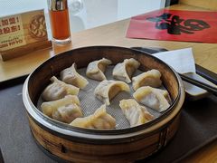 -千忆汤包(闽江路店)