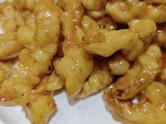 -晚归月亮湾私家菜(临邑路店)