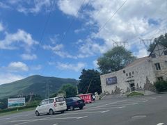 -松花湖风景名胜区