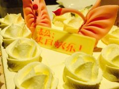 iphone_upload_pic-BLACKSWAN黑天鹅(环球店)