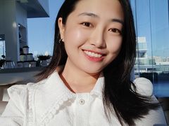 -赛卡联盟卡丁车馆(上海世博店)