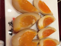 -鹅庄·台湾美食(七宝店)