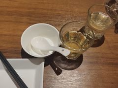 -淮扬厨子(健康路店)