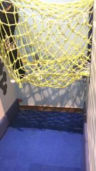 -咔叮卡丁·儿童室内赛车馆