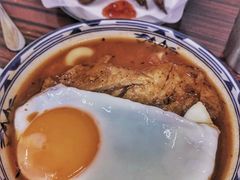 -華叔茶記