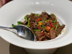 -扶摇湘宴·烤鸭·湘粤宴(中关村·北大店)