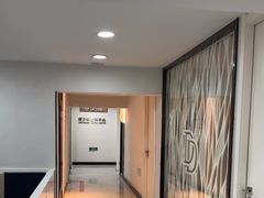 -牙博士口腔品牌连锁(昆山城区店)