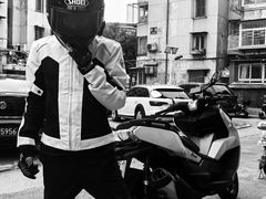 -北京京宝行宝马4S店(闵庄路店)