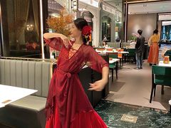 -新兴饭店·非遗老字号粤菜(前进路总店)