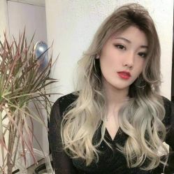 -愉己冥想·护发专门店