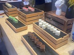 -丽池宫韩式汗蒸会馆(华灯坊店)