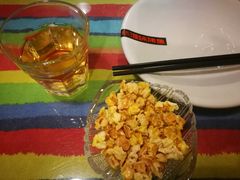 -滋味烤鱼(超洋店)