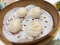 -品大三·经典淮扬菜(大行宫店)