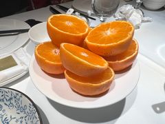 -四季民福烤鸭店(通州马驹桥店)