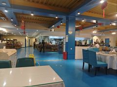 -马大胡子清真西北菜