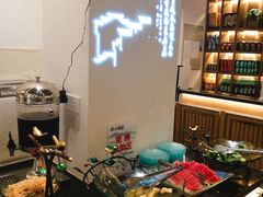 -小菜园新徽菜(常州金坛吾悦店)