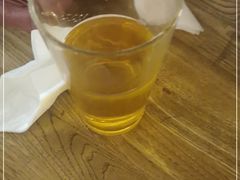 -牛啤堂精酿啤酒餐吧(五棵松华熙店)