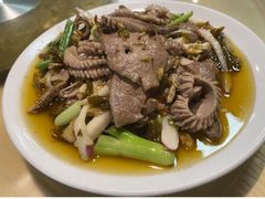 -春涛餐馆(下坝店)